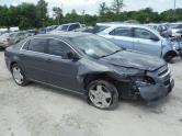 Auto Network Vehicle Image