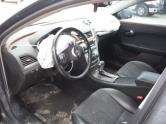 Auto Network Vehicle Image