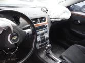 Auto Network Vehicle Image