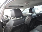 Auto Network Vehicle Image