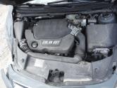 Auto Network Vehicle Image