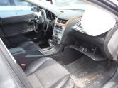Auto Network Vehicle Image