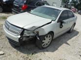 Auto Network Vehicle Image