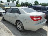 Auto Network Vehicle Image