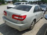 Auto Network Vehicle Image
