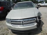 Auto Network Vehicle Image