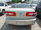 Auto Network Vehicle Image