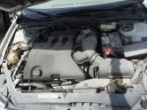 Auto Network Vehicle Image