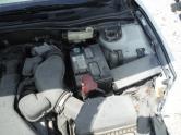 Auto Network Vehicle Image