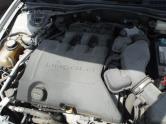Auto Network Vehicle Image
