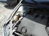 Auto Network Vehicle Image