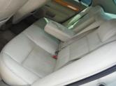 Auto Network Vehicle Image