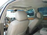 Auto Network Vehicle Image