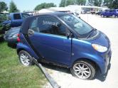 Auto Network Vehicle Image