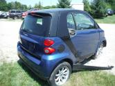 Auto Network Vehicle Image