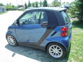 Auto Network Vehicle Image