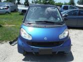 Auto Network Vehicle Image