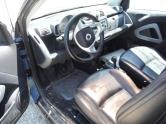 Auto Network Vehicle Image
