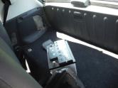 Auto Network Vehicle Image