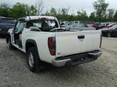 Auto Network Vehicle Image