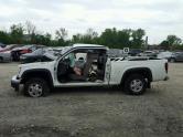 Auto Network Vehicle Image