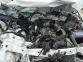 Auto Network Vehicle Image
