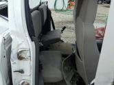 Auto Network Vehicle Image