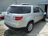 Auto Network Vehicle Image