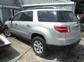 Auto Network Vehicle Image