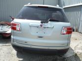 Auto Network Vehicle Image