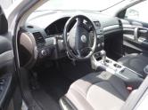 Auto Network Vehicle Image