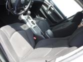 Auto Network Vehicle Image