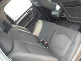 Auto Network Vehicle Image