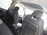 Auto Network Vehicle Image