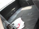 Auto Network Vehicle Image