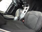 Auto Network Vehicle Image