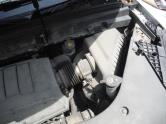 Auto Network Vehicle Image