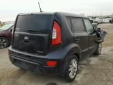 Auto Network Vehicle Image