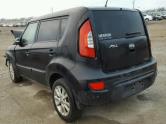 Auto Network Vehicle Image