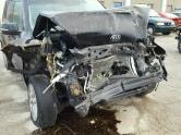 Auto Network Vehicle Image