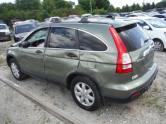 Auto Network Vehicle Image