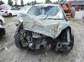 Auto Network Vehicle Image