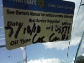 Auto Network Vehicle Image