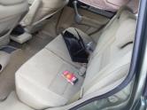 Auto Network Vehicle Image