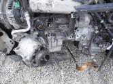 Auto Network Vehicle Image