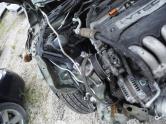Auto Network Vehicle Image