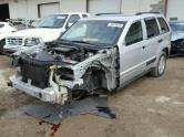 Auto Network Vehicle Image