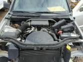 Auto Network Vehicle Image