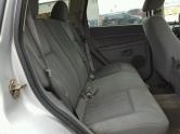 Auto Network Vehicle Image