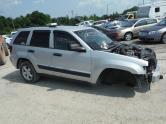 Auto Network Vehicle Image